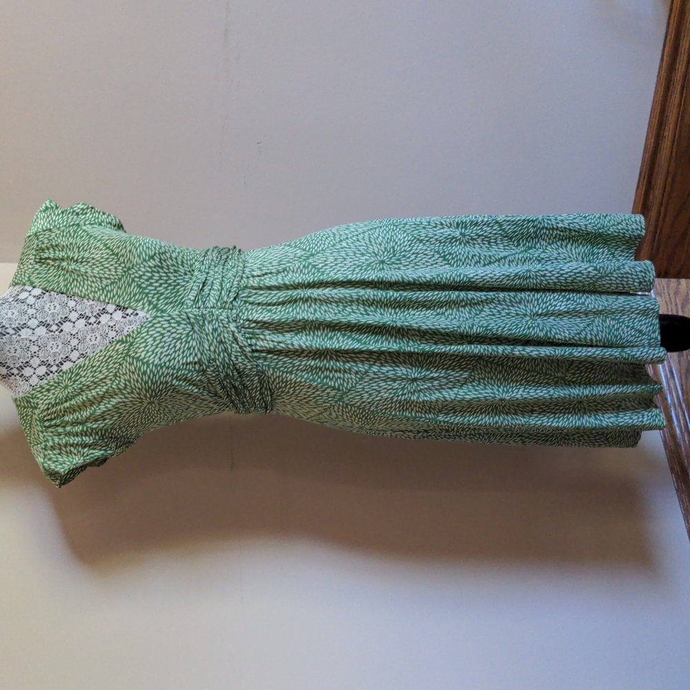 Banana Republic Ladies Dress